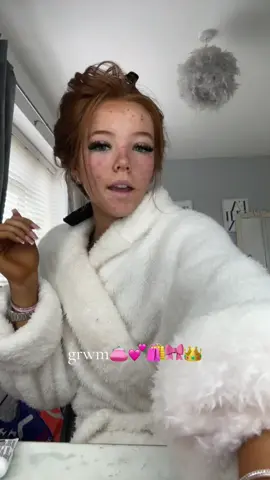 grwm to go shopping🛍️👑 #fyp #chelzey #queenchelzey #shopping #grwm 