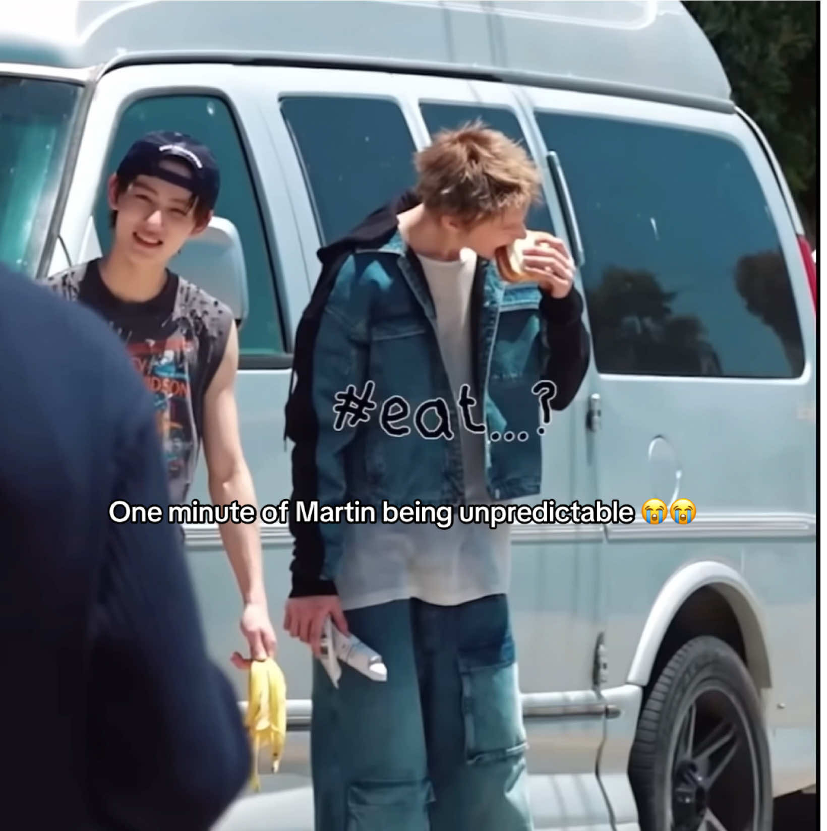 stop i love him sm #cortis #martincortis #bighit_entertainment #kpop #fyp 