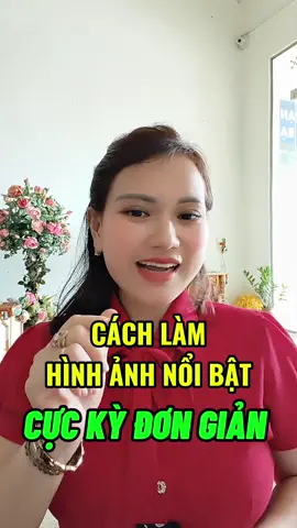 👉 