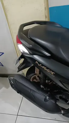 YAMAHA NMAX NON ABS 155 NON ABS 2022 BARANG MULUS SIAP PAKAI, BISA KREDIT TENOR MAX 3TH BISA NEGO HARGA #fypシ #jualbelimotorsecond #jualbelimokasberkualitas #fyppppppppppppppppppppppp #nmax 