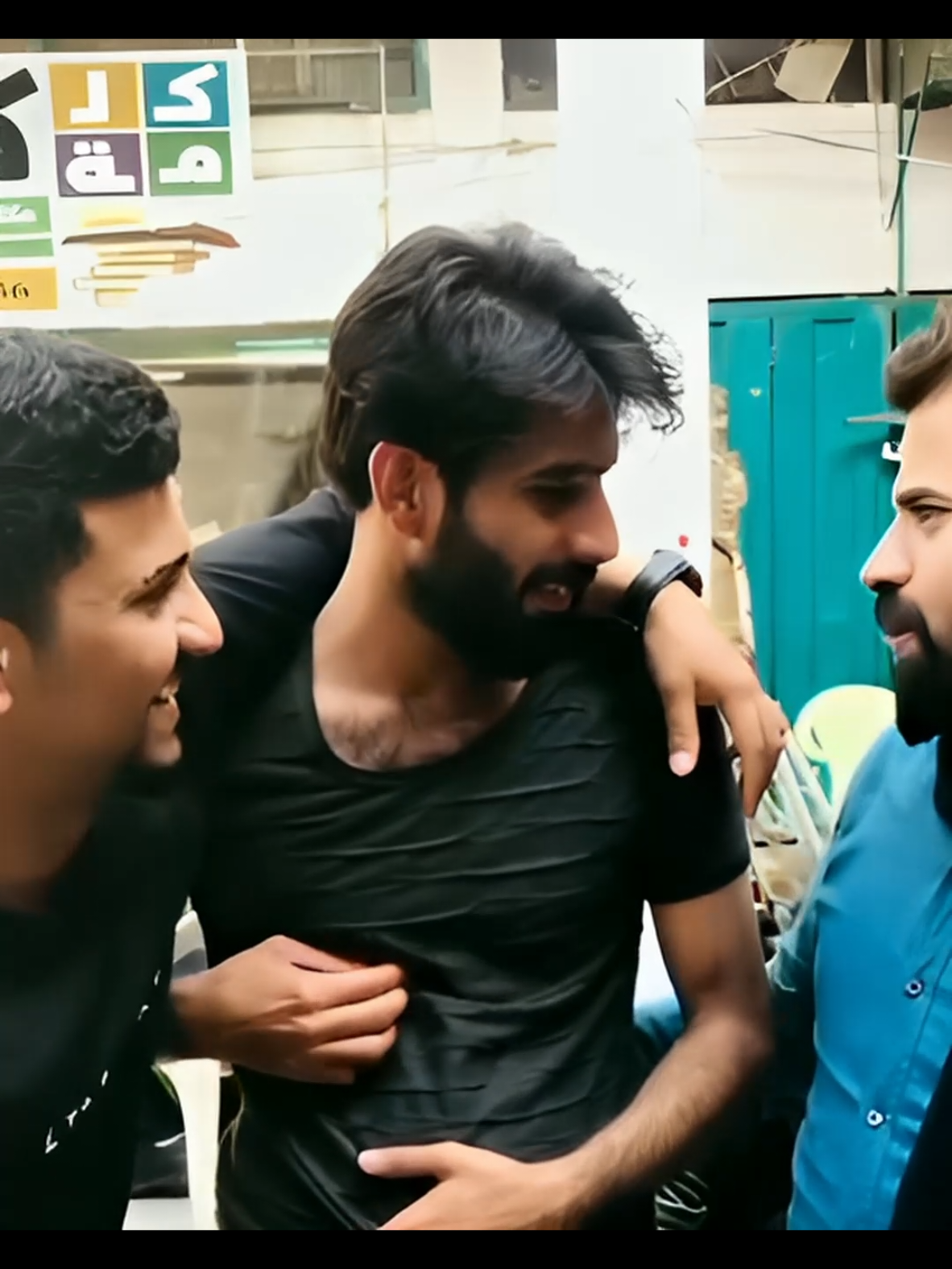 صفاء السراي ❤️  . . . . #ترند #ترندات_تيك_توك #صفاء_السراي #تشرين_موعد_الثائرين🇮🇶 #مرعب_الاحزاب 