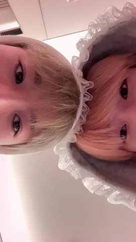 ₊˚⊹♡ ᓚ₍ ^. .^₎ meow #NCTWISH #고양이릴스 #Reel_ationship #NCTWISH_고양이릴스