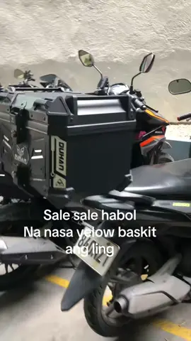 Murang topbox #tiktok #fyp 