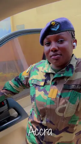 Pretty Soldiers #fyppppppppppppppppppppppp #foryou #goviral #fyp #ghanaarmy🇬🇭 