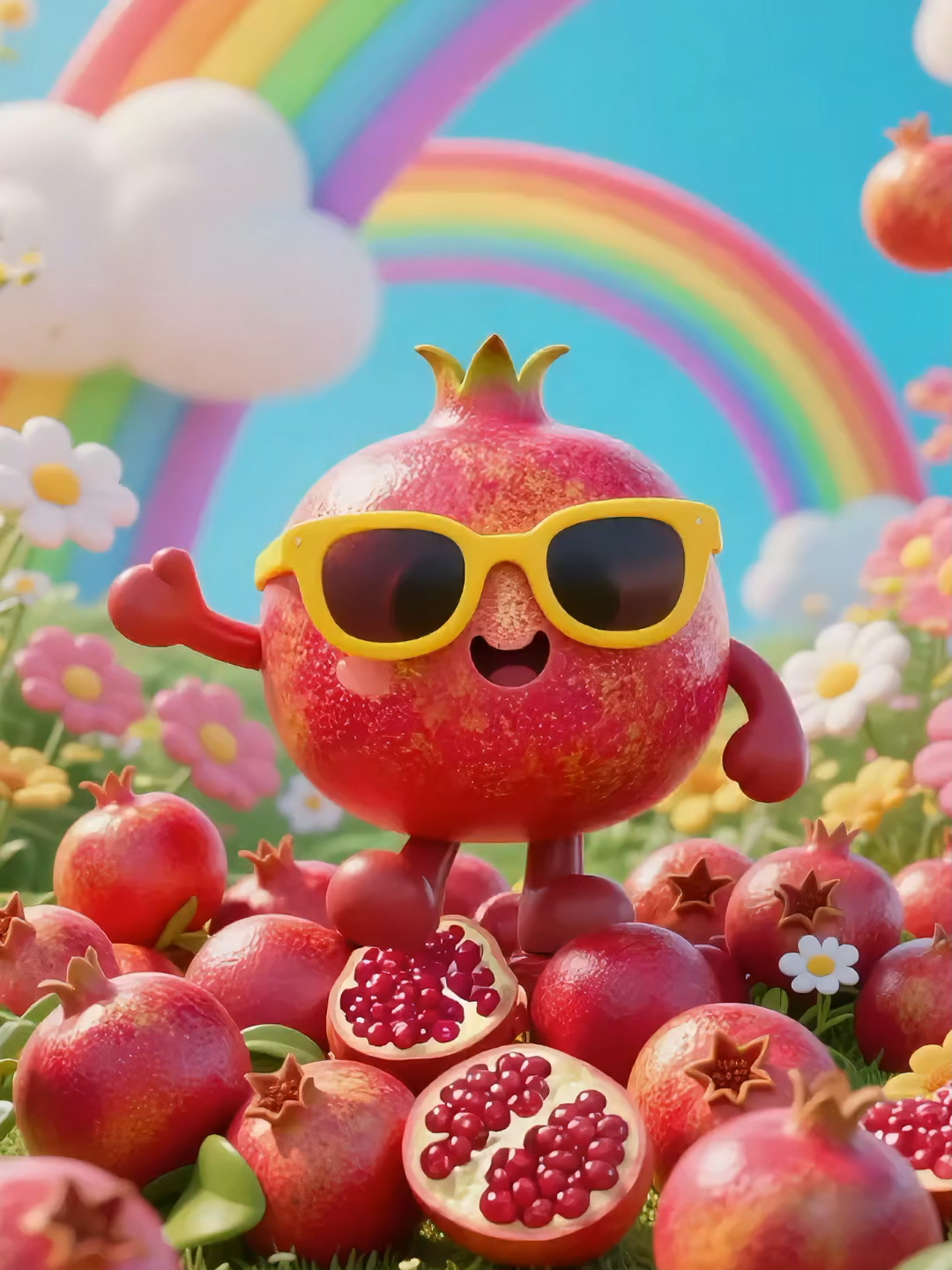 🍎 رمان لذيذ 🌸✨ #عربي #أغاني #اغاني_اطفال #حب #تأسيس #وناسة #beebo