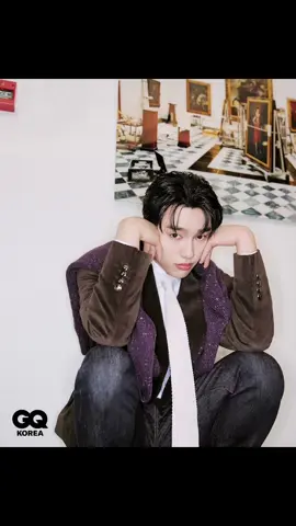 หล่อสมมงพี่พระเอก ไอดอลมากๆๆ💚💚ราชนิกูลมากๆๆ💚💚#jinyoung #jinyounggot7 #จินยองgot7 #จินยองgot7จ้นยองอ่าา 