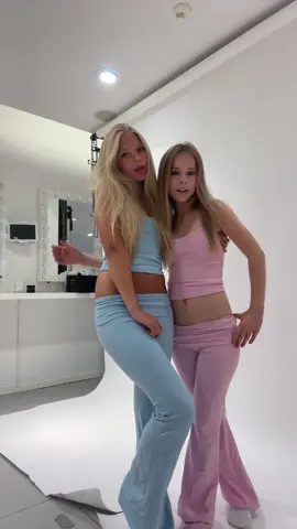 #Yamz #outfitinspo #sthlmstil #gymoutfit 