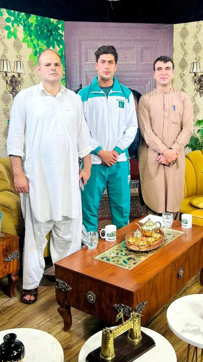 ❤️🤲🏻🇵🇰 alhamdulillah for everything 🙏🏻❤️#pakistan #junior #javelinthrow #bilalafridi #javelinboy1 