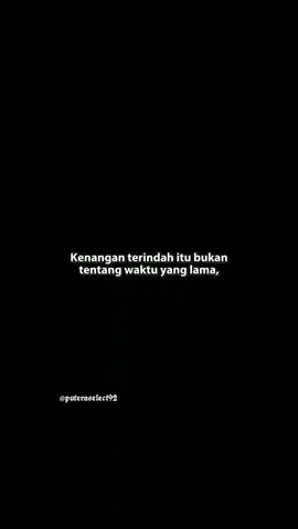 #sarawaktiktok #foryoupage #yxzcba 