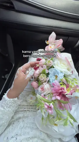 #katakata #cintasejati 