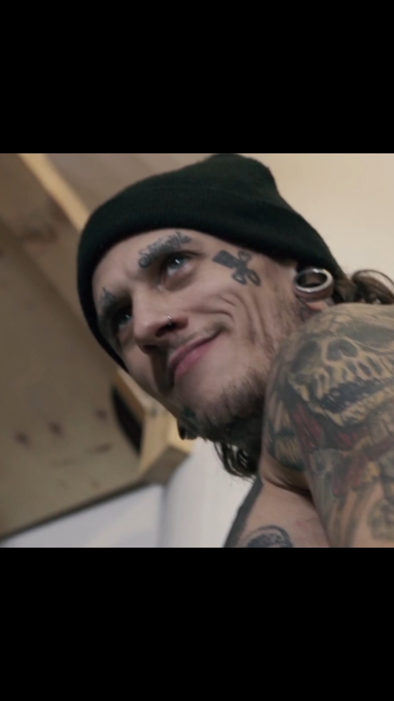 Bo Sinn | Edit #bo #bosinn #бо #босинн #босиннчик #bosinnedit #actor #cupcut #fypシ #fyp  #edit 