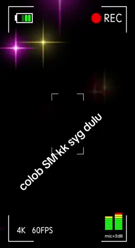 #CapCut @Cantika 