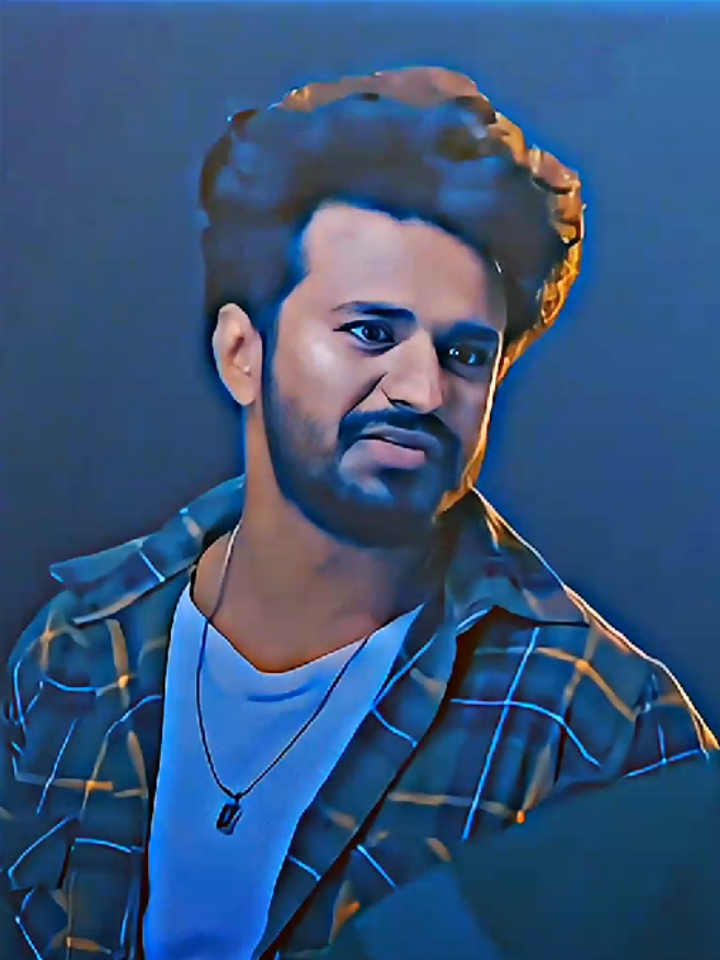তুমি আমার সেই মায়া যাকে আমি কোনোদিনও ভুলতে পারবো না 😅 #unfrezzmyaccount #tiktok #video #foryou 