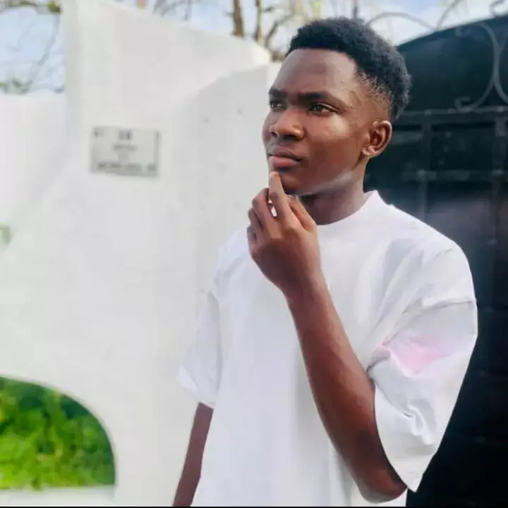 @dance_yk_ #✨✨🔥