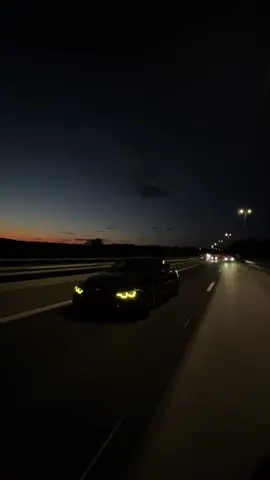 #bmw #m4 #f82 #bmwm #fyp 