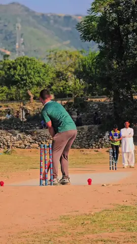 #creatorsearchinsights #foryou❤️faryou #foryou❤️faryou #LIVEStory 