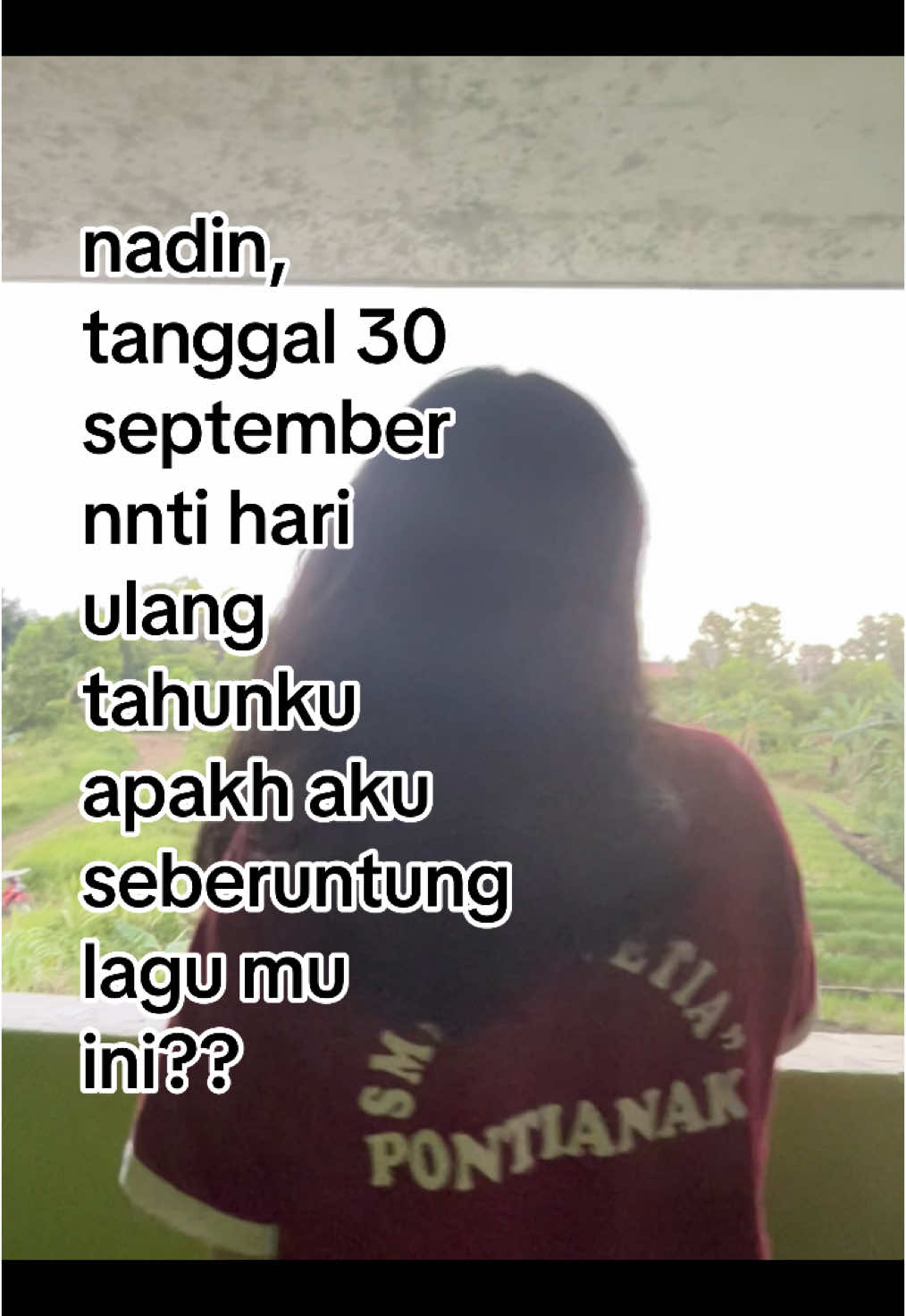 #fyp #4u #30september 