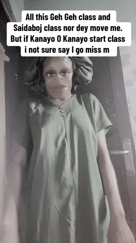 Make una alert me on time 🙂 #funnyvideos #laugh #funny #comic #explore 