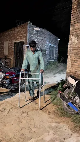 😂😂😂🙏ooota Lyn aya@jamnu86 #qasimabad #fypシ゚viral🖤tikto #sultanhaidervlogs #jamnufunnyvideo #trandingvideo @Imran Khan Official @Bao Qasim @Hassan Ali @Aitzaz Ahsan Gondal 