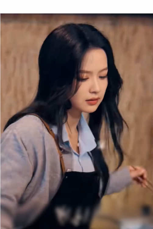 La heredera en fuga #foryou #tiktok 