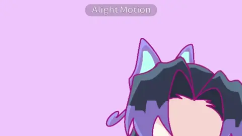 I know I'm VERY late but anyway (whys the quality lwk low tho) . . . . . #shinobu #shinobukocho #trend #fyp #animation 