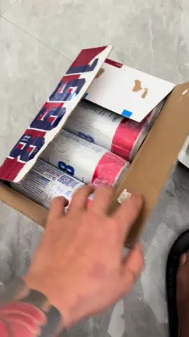 Ninhminh sùng tả 🇨🇳 #biengioiviettrung #vietnamtrungquoc🇻🇳🇨🇳 #xuhuong 