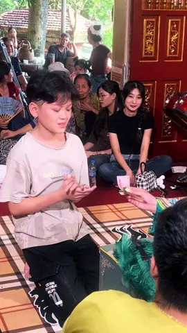 Có căn vất vả lắm ai ơi #daomauvietnam #haudong #haudongnetdeptamlinh 