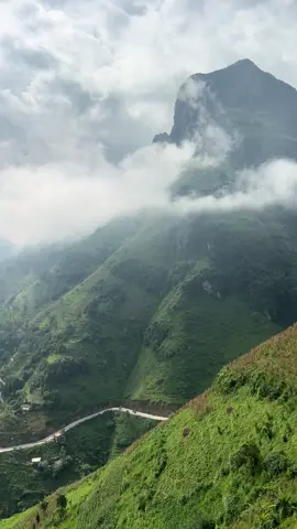 sông Nho Quế 📍Hà Giang  #songnhoque #hagiang #touring #xuhuong 