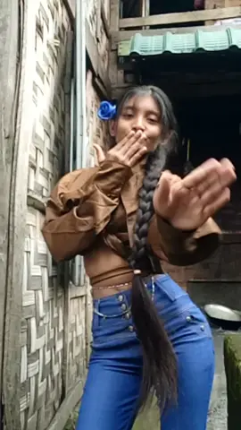 #kyalsin #kyalsinphoowai 