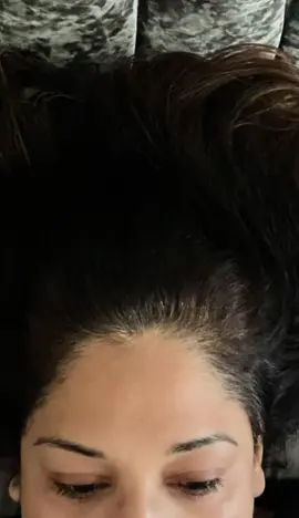 Woke up with grey hairs? fol Don't worry covered mine in just 15 minutes at home using the DyeRich Herbal Hair Dye Shampoo. V No salon appointments V No messy box dyes • No ammonia, no chemical smell V Just effortless grey coverage with rich, natural colour & shine This 3-in-1 formula dyes, cleanses & conditions all in one. Safe for men & women, quick to apply, and one bottle lasts up to 6 months. Now available to buy: • Amazon UK • TikTok Shop • eBay #ViralHairHack #foryoupage❤️❤️ #tik_tok #hair#dyerich