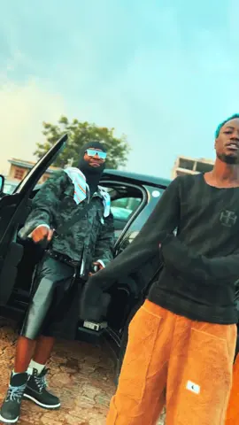 Wayyo Allah na.available on all platforms 🙌❤️❤️🔥@Smk_dambo_motors @Hiya Mercy 🦄V.O.A ❤️‍🔥✊ 