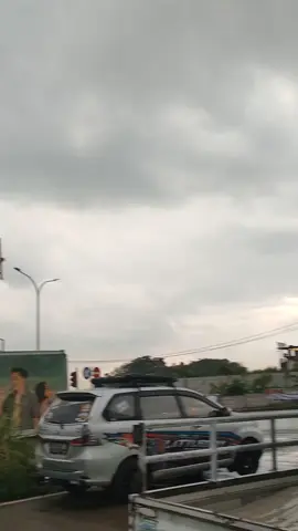 ampun kalah ges duakali rintakan sare g🤣