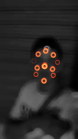 #شعب_الصيني_ماله_حل😂😂#تيكتوك#$