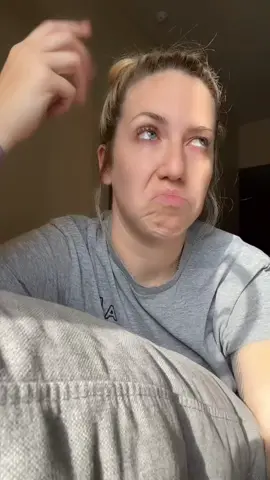 I love tiktok shop🥰#fyppppppppppppppppppppppp 