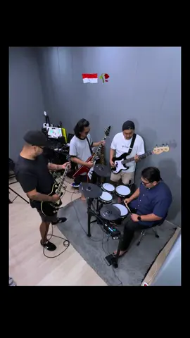 🥀🇮🇩 . . 🎵 Buruh Tani - Marjinal