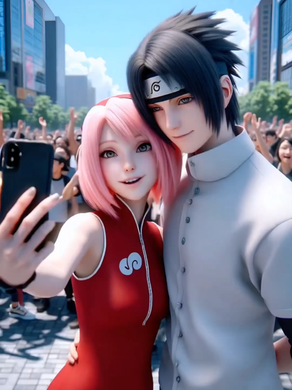ℹ️ Naruto vs Sasuke: Ultimate Cooking Showdown! #shorts #naruto #anime