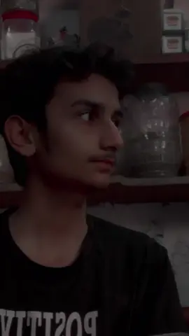O sakhi sakhi #unfrezzmyaccount #funnytiktok #viraltiktok #trending #viralmyaccount🙏🙏😚😘 
