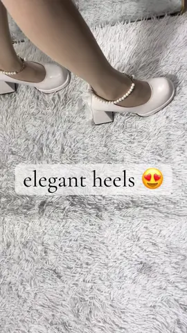 elegant heels  #highheels #newheels #fyppppppppppppppppppppppp 