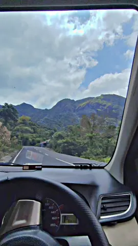 no kata2 #driverstory #sopirtravel #driversulawesi #fyppppppppppppppppppppppp 