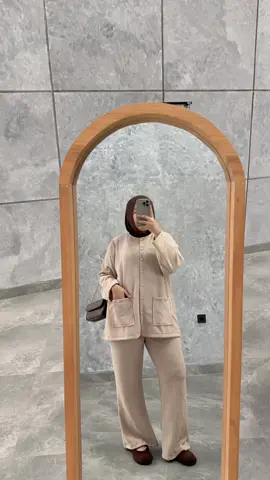 #denacollection #fitcheck #setelankulot #setelanviral #setelanknit 