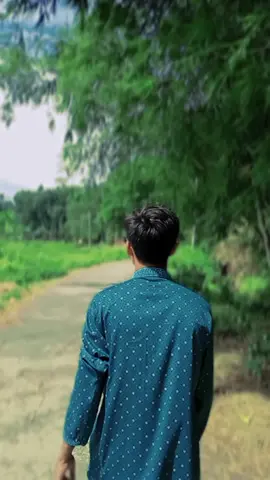 #new #vido #foryou #2025tiktok #bangladesh @For You House ⍟ @TikTok @For You @TikTok Bangladesh 
