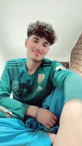 #♥️🌜🌛👁️‍🗨️🥰♥️ # #پشتون_تاجیک_هزاره_ازبک_زنده_باد🇦🇫 #♥️🌜🌛👁️‍🗨️🥰♥️ 