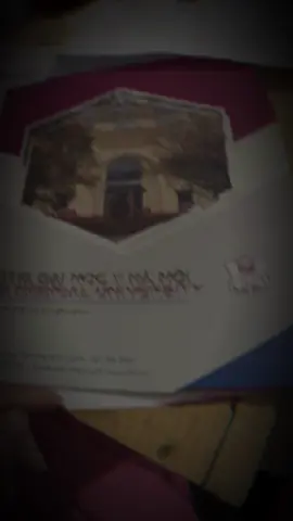 thứ tôi quan tâm nhất lúc này 😵‍💫#daihocyhanoi 