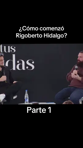 Un poco de la historia de este filósofo Cristiano @Rigoberto_hidalgo #filosofia #parati #vida #jesus 