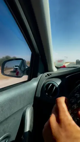 #شعب_الصيني_ماله_حل😂😂 #tiktokindia #tik_tok #الجلفة_المسيلة_بوسعادة_وتحيا48_ولاية 