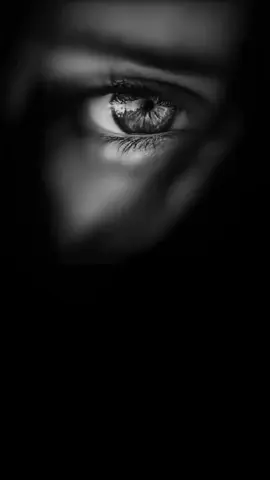 🤍🤍🤍#любовь #отношениялюбовь #словасосмыслом #отношения #красивыеслова 