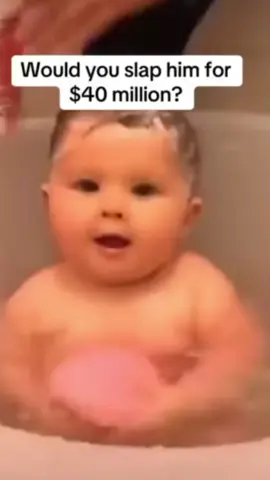 And you ?  #funnytiktok #viral_video #fyp 