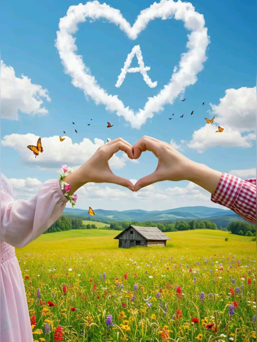 #fyp #حروف_حسب_الطلب😍 #explore 