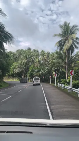 — byaheng Sorsogon🌴🍃 #travelph #bicol #trending 