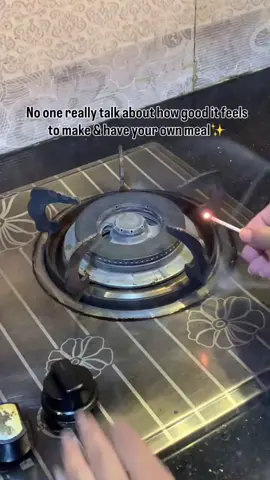 Nothing beats the joy of cooking your own comfort food 🍝✨   #HomemadePasta   #ComfortFood   #FoodieLife   #CookingJoy   #PastaLove              